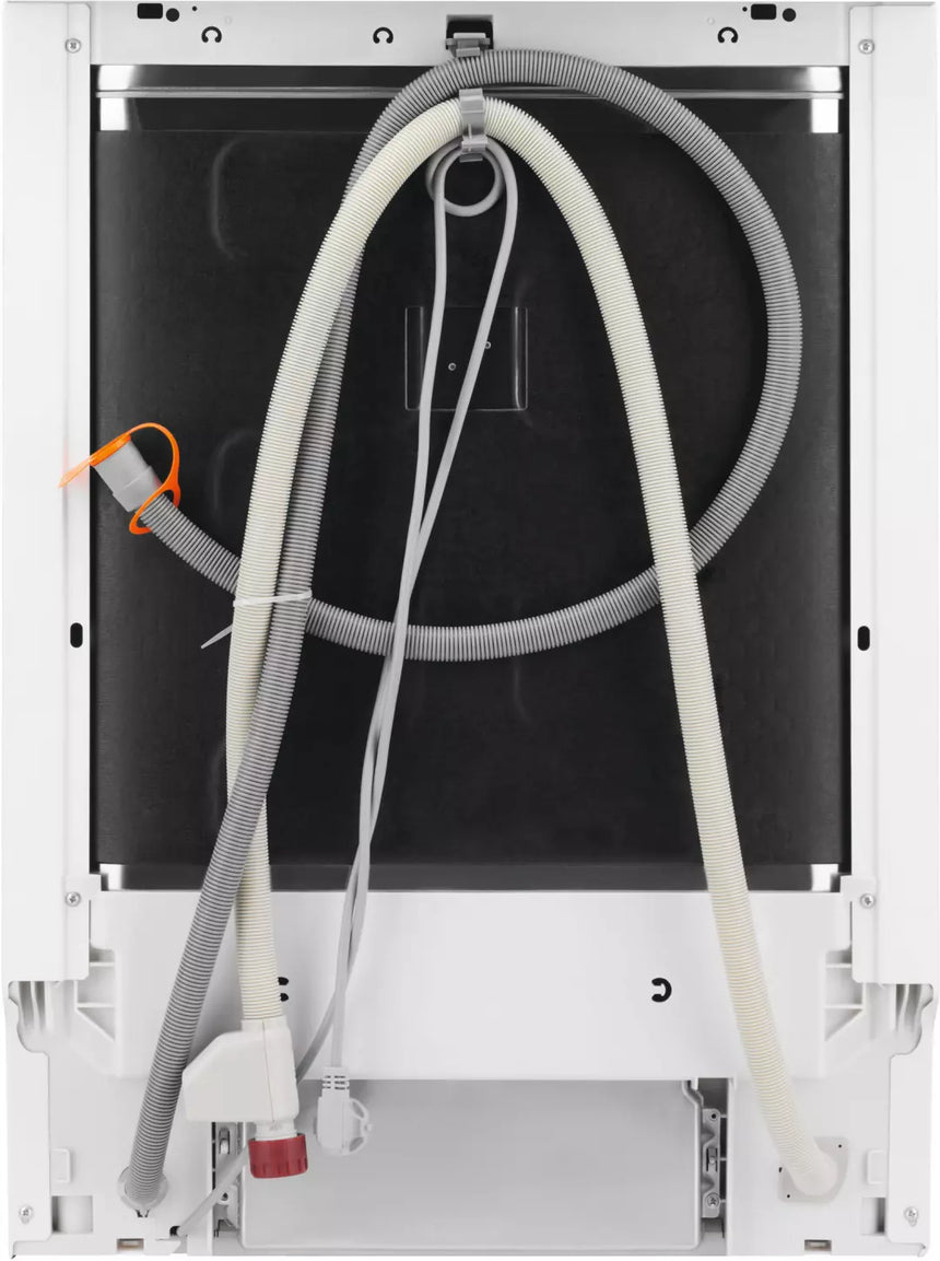 ELECTROLUX EEA47201IK