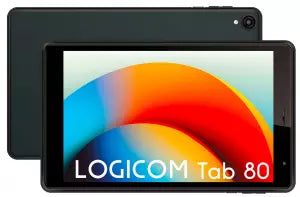 Logicom TAB80464B