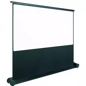 Oray BUT02B1112200