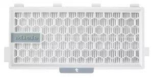 Miele SF-HA50-1