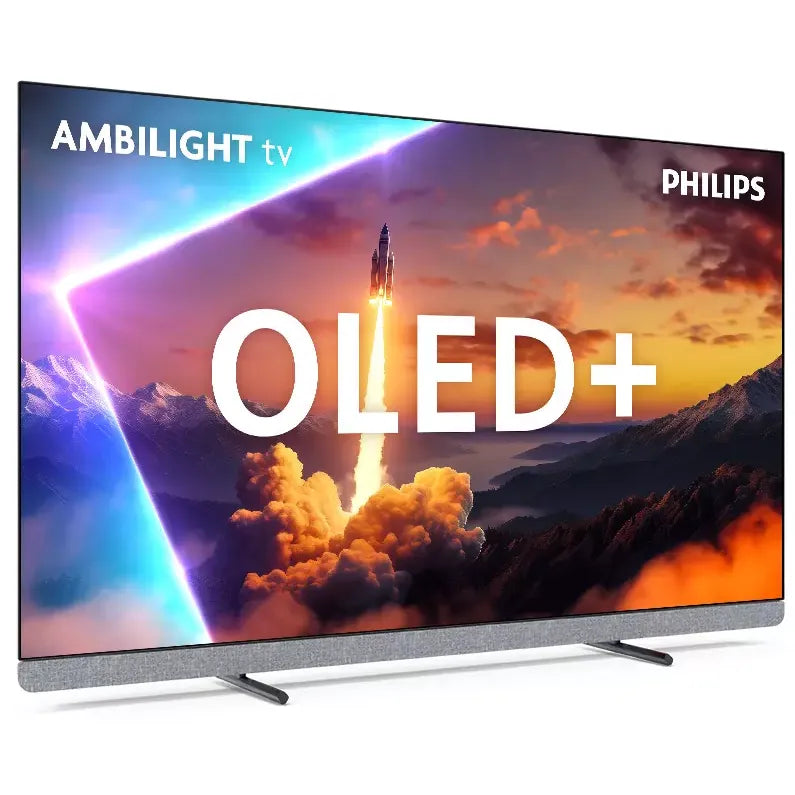 PHILIPS 55OLED910/12