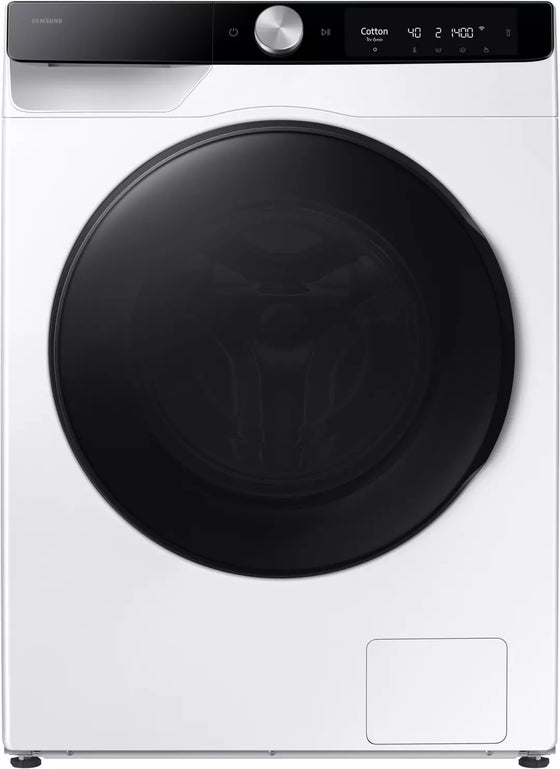 Samsung WD11DG6B85BK