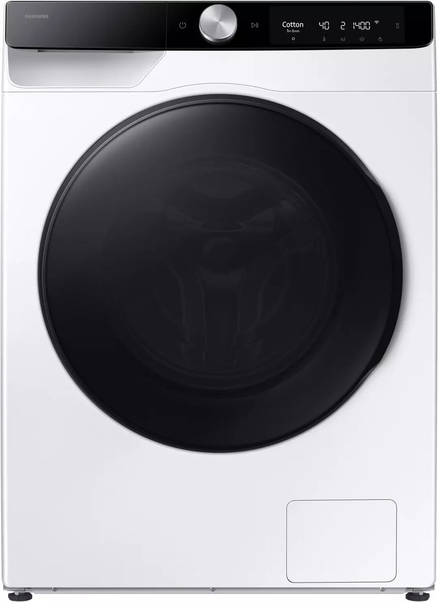 Samsung WD11DG6B85BK