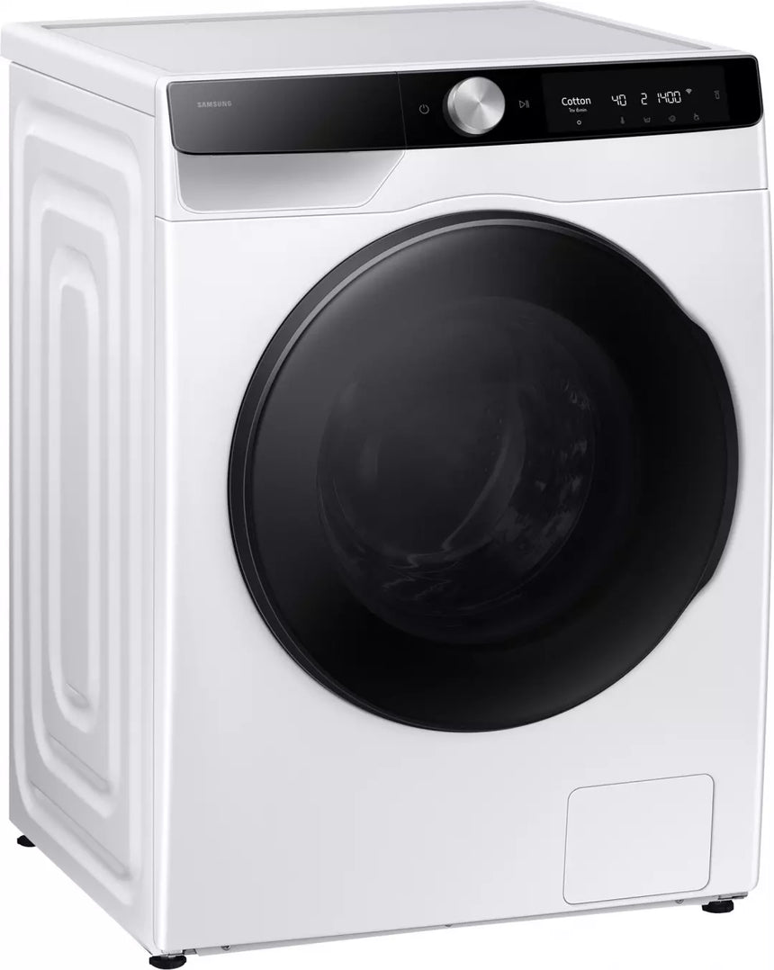 Samsung WD11DG6B85BK
