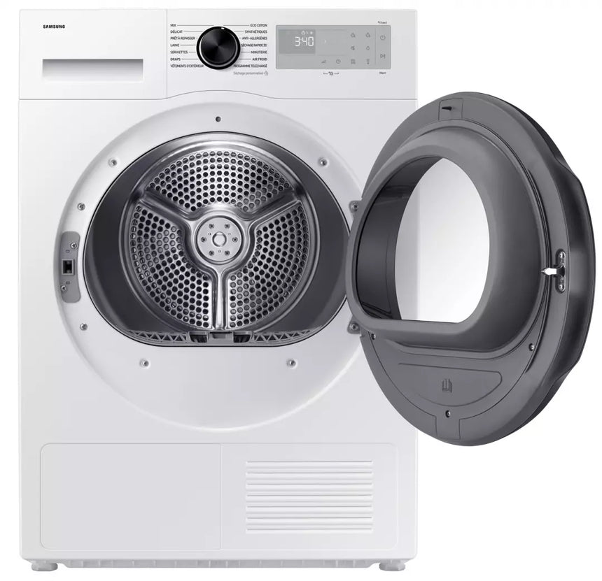Samsung DV90DG52A0AH