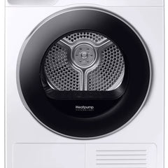 Samsung DV90DG6845LE
