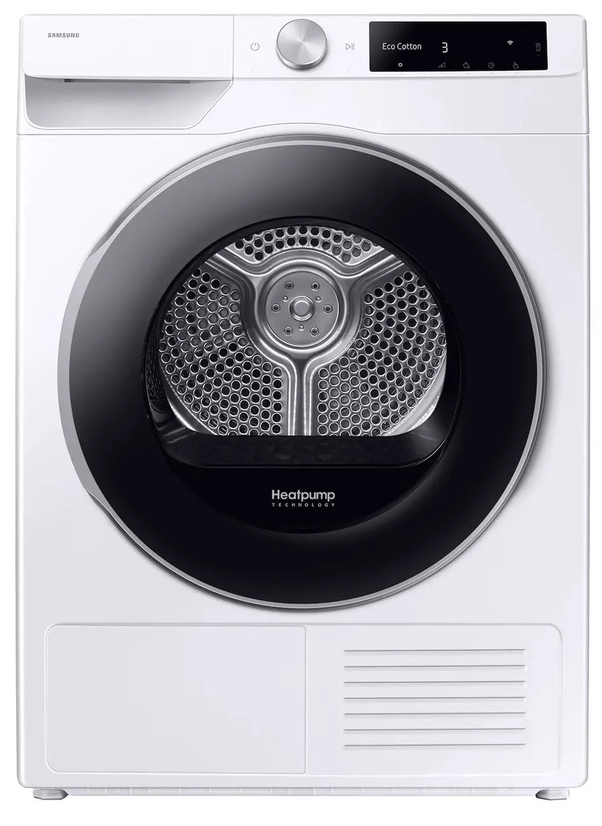 Samsung DV90DG6845LE