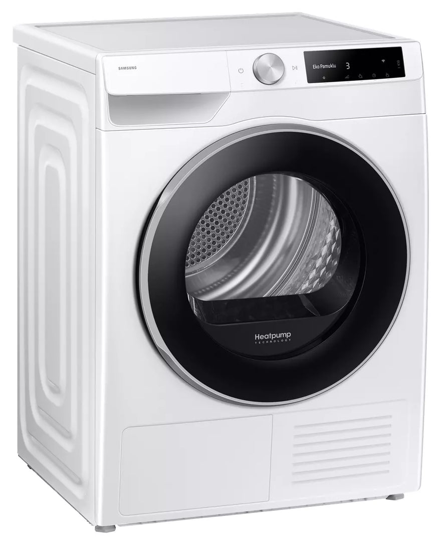 Samsung DV90DG6845LE