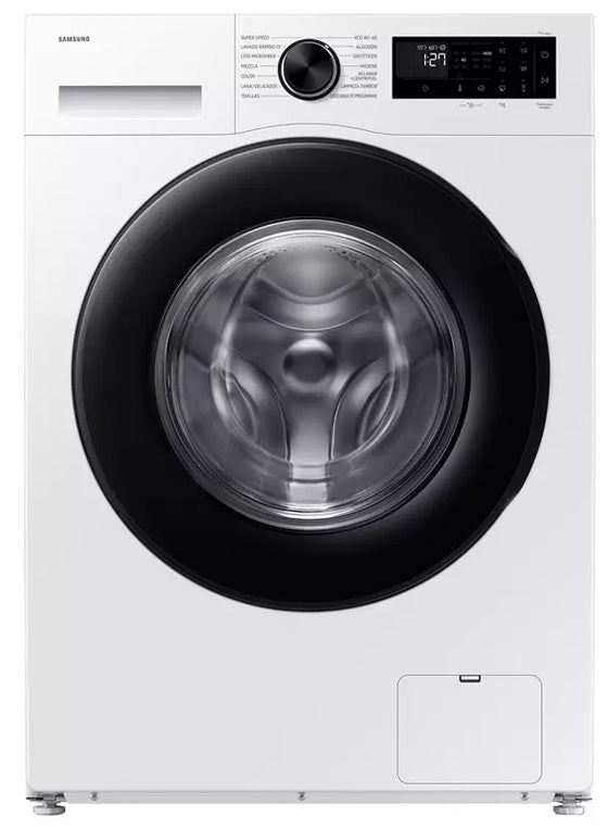 Samsung WW10FG5U34AEE