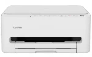 Canon TS4150IWH