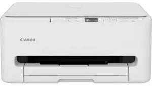 Canon TS6550IWH