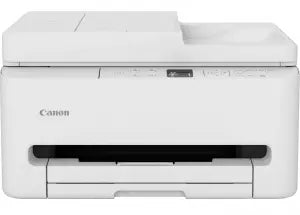 Canon TS7550IWH