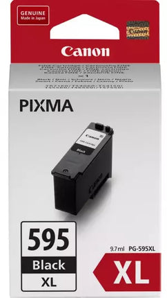 Canon PG-595XL