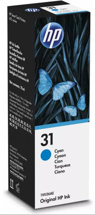 Hp 1VU26AE
