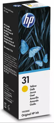 Hp 1VU28AE