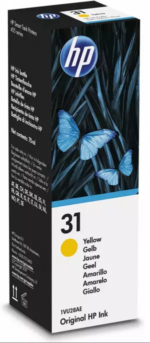 Hp 1VU28AE