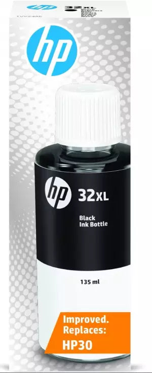 Hp 1VV24AE