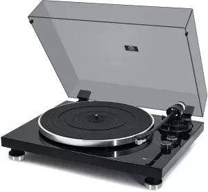 Muse MT109BTO