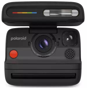 Polaroid FLIP NOIR -009152