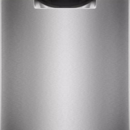 BOSCH SMS2HTI02E