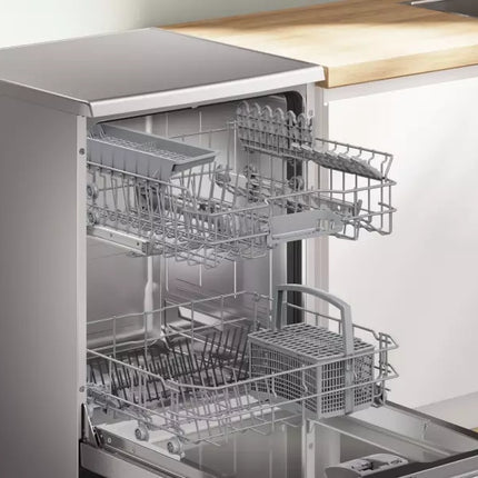 BOSCH SMS2HTI02E
