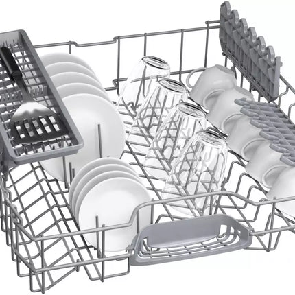 BOSCH SMS2HTI02E