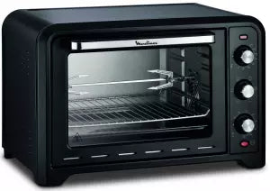 Moulinex OX485810