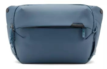 Peak Design EVERYDAY SLING 10 L BLEU