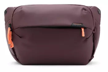 Peak Design EVERYDAY SLING 10 L VIOLET
