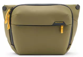 Peak Design EVERYDAY SLING 6 L KAKI