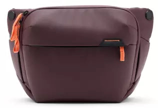 Peak Design EVERYDAY SLING 6 L VIOLET