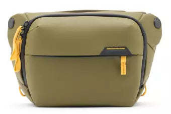 Peak Design EVERYDAY SLING 3 L KAKI