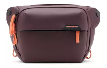 Peak Design EVERYDAY SLING 3 L VIOLET