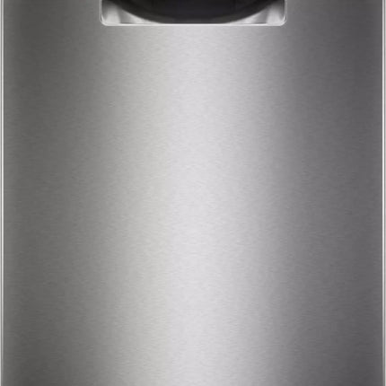 BOSCH SMS2HVI02E