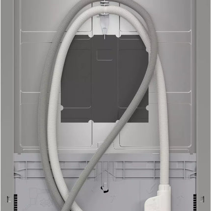 BOSCH SMS2HVI02E