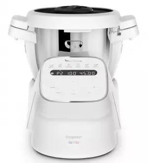 Moulinex HF840110