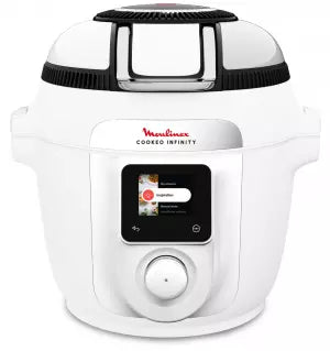 Moulinex CE9721F0