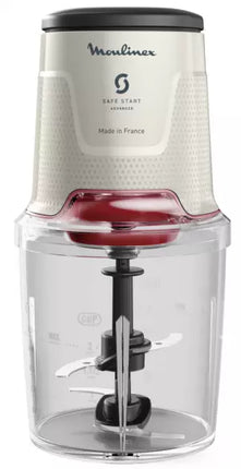 Moulinex AT740BF1