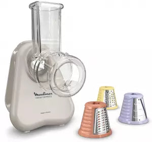 Moulinex DK853BE0