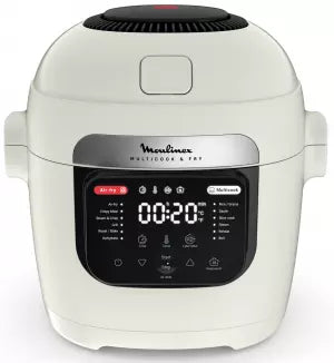 Moulinex MZ7301F0