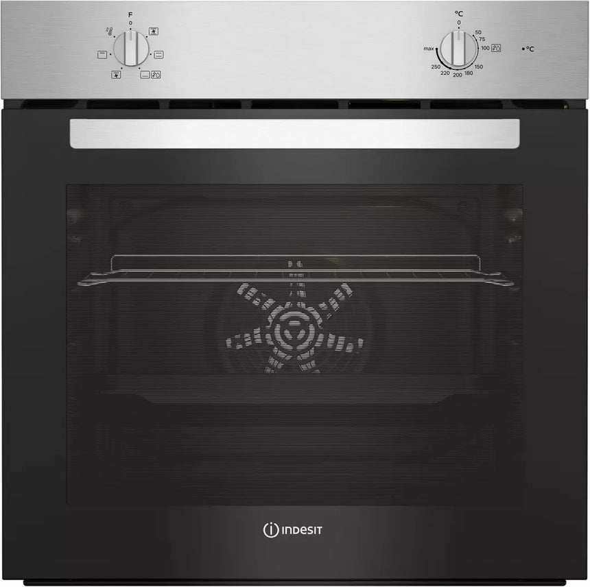 INDESIT IB25REX