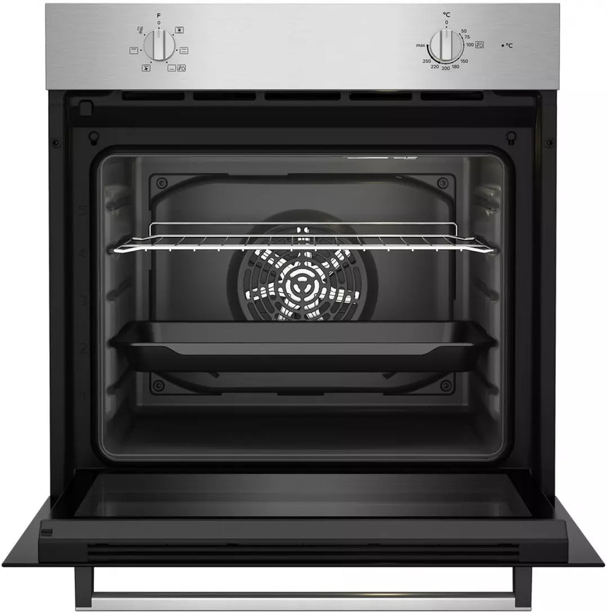 INDESIT IB25REX