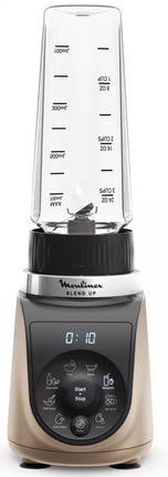 Moulinex LM190AF0