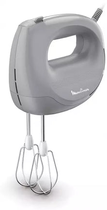 Moulinex HM262BF0