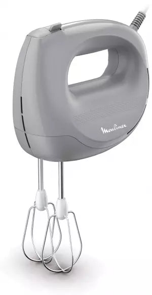 Moulinex HM262BF0