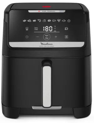 Moulinex EZ8428F0