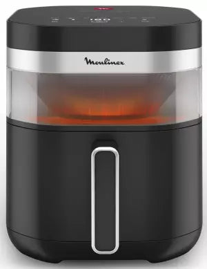 Moulinex EZ8328F0