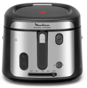 Moulinex AF2588E0