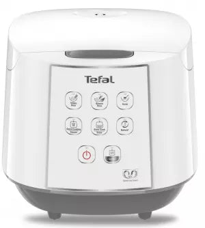 Tefal RK7321F1