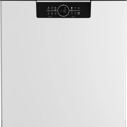 BEKO BDFN26431W